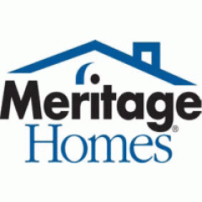 Meritage Homes (NYSE:MTH) Announces Earnings Results