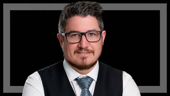 Campaign launched to replace Scarbro liquidators with Waterstone