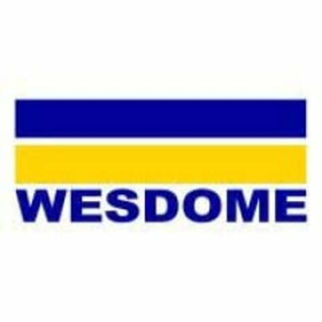 Wesdome Gold Mines (OTCMKTS:WDOFF) Stock Price Crosses Above 200 Day Moving Average of $5.69