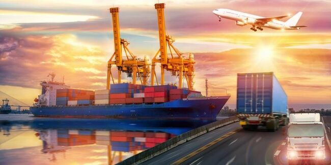 Mexican employers criticize changes in the Government’s foreign trade rules