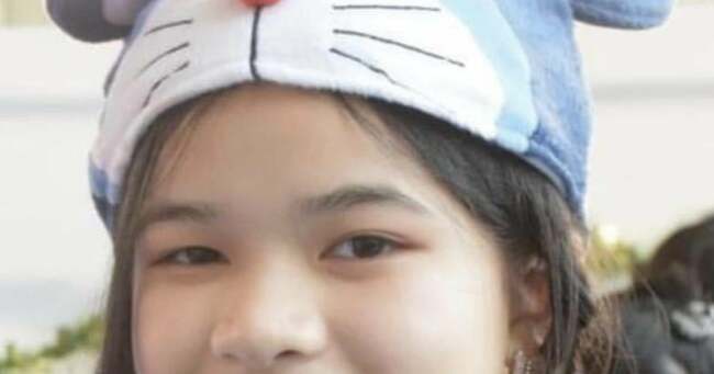 Thailand: Free Girl Detained for ‘Defaming Monarchy'