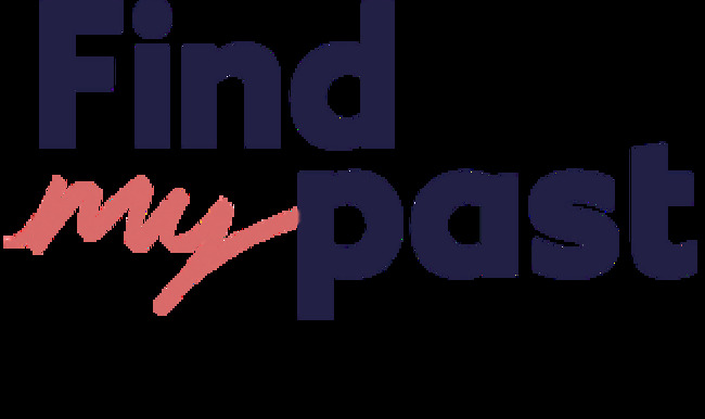 Findmypast Friday: Step into another era with historical photographs