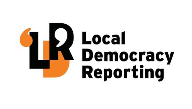 Fortifying Gisborne's main water pipeline