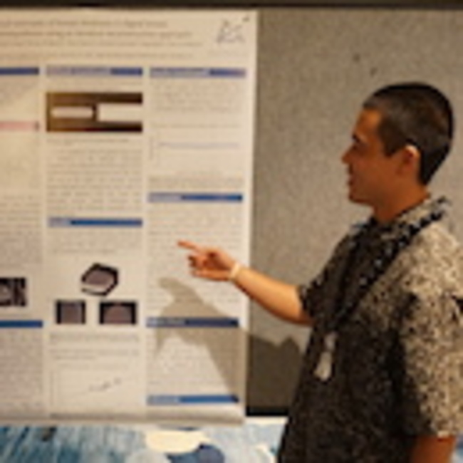 International workshop to highlight latest in breast density, cancer risk