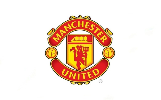 MANCHESTER UNITED MISS CHANCE TO MOVE INTO PREMIER LEAGUE TOP 3