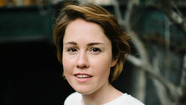 The Sound of Home: Debussy, Caroline Shaw and Florence Price