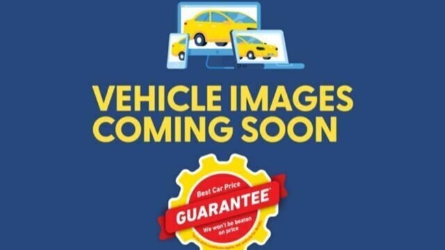 Used 2015 White Kia Sportage Si Wagonfor sale in WA