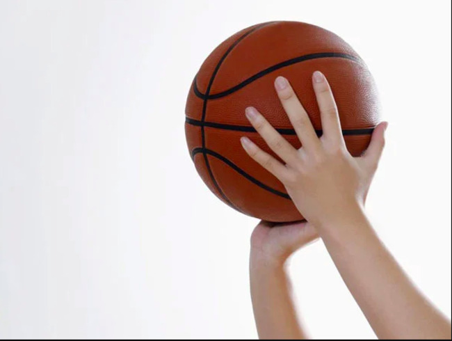 Hoop Nation's maiden Inter-BPO League unfolds Sunday
