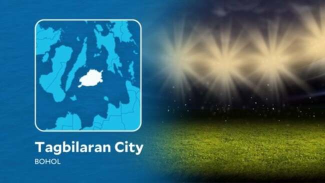 Saulog street dancing competition back after 3 years