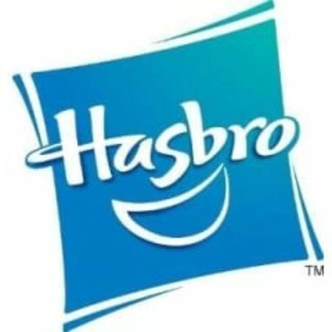 Brinker Capital Investments LLC Increases Position in Hasbro, Inc. (NASDAQ:HAS)