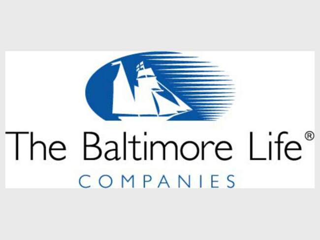 The Baltimore Life Companies' I Choose You Contest