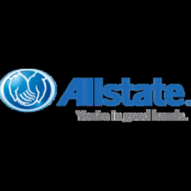 Vista Capital Partners Inc. Buys Shares of 1,500 The Allstate Co. (NYSE:ALL)