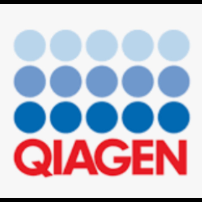 Ninety One North America Inc. Has $6.06 Million Stock Holdings in Qiagen (NYSE:QGEN)
