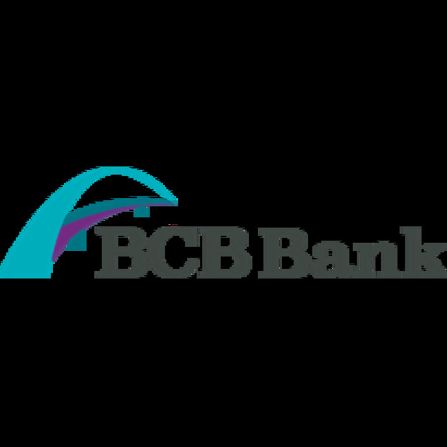 BCB Bancorp, Inc. (NASDAQ:BCBP) Director Acquires $58,231.46 in Stock