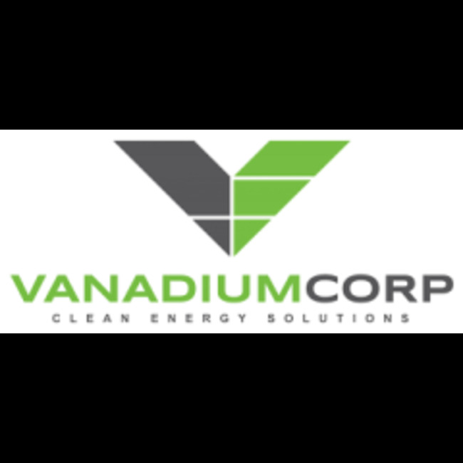 Vanadiumcorp Resource (CVE:VRB) Trading Down 13.6%