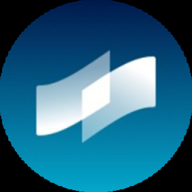 COTI (COTI) Trading Down 2.7% Over Last 7 Days