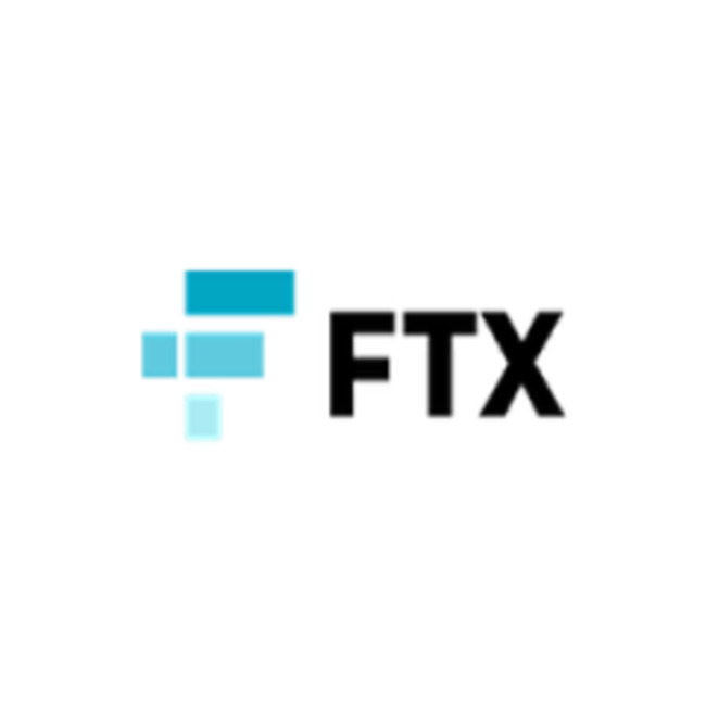 FTX Token Reaches 24-Hour Volume of $13.57 Million (FTT)
