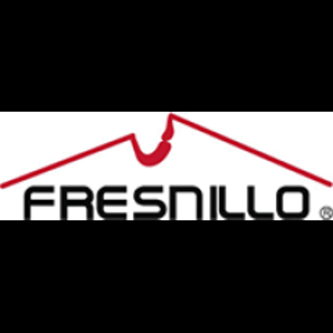 Fresnillo (OTCMKTS:FNLPF) PT Lowered to GBX 600