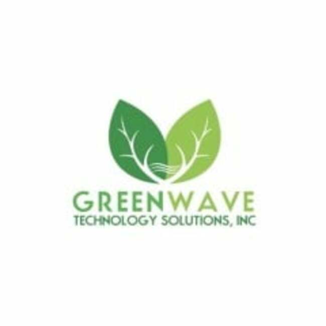 Greenwave Technology Solutions (NASDAQ:GWAV) Stock Price Down 2%