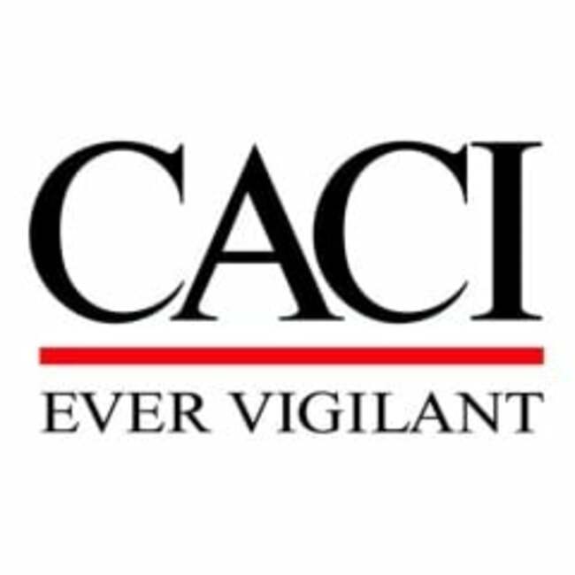 CACI International (NYSE:CACI) Issues FY23 Earnings Guidance