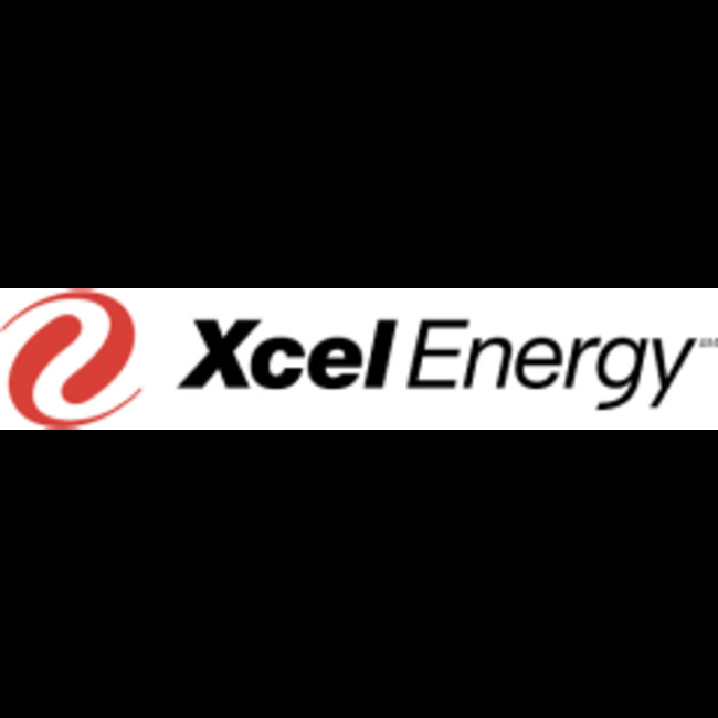 Xcel Energy (NASDAQ:XEL) Announces Earnings Results, Beats Expectations By $0.02 EPS