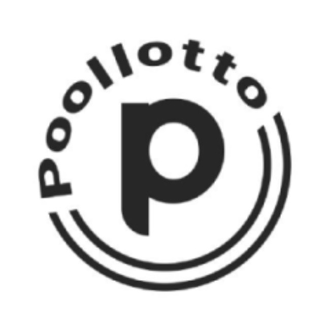 Poollotto.finance Hits Self Reported Market Cap of $34.46 Million (PLT)