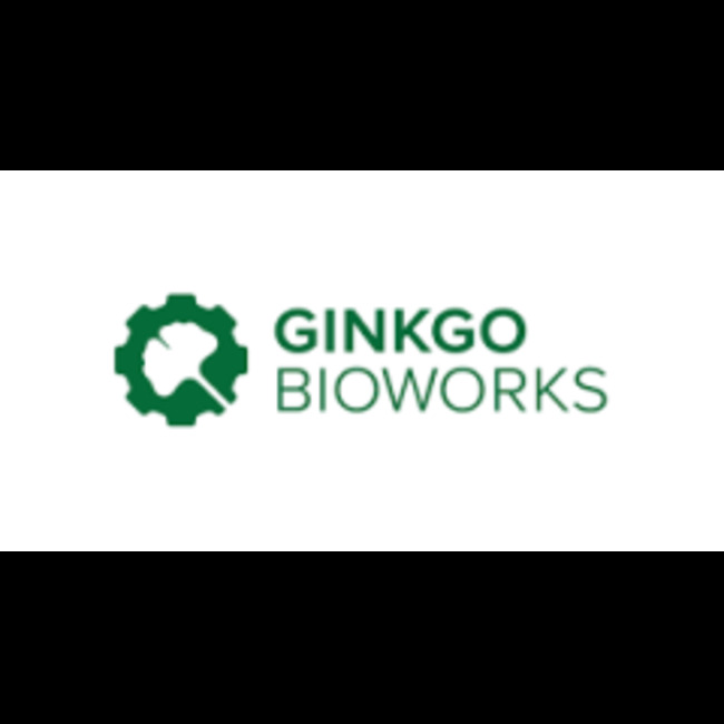 Ginkgo Bioworks Holdings, Inc. (NYSE:DNA) Insider Reshma P. Shetty Sells 37,650 Shares