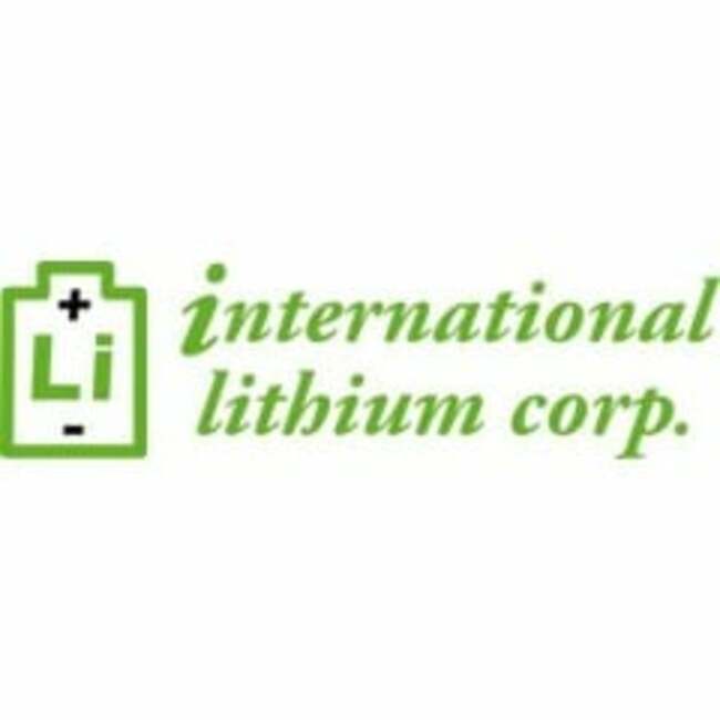 International Lithium (CVE:ILC) Stock Crosses Below Fifty Day Moving Average of $0.06