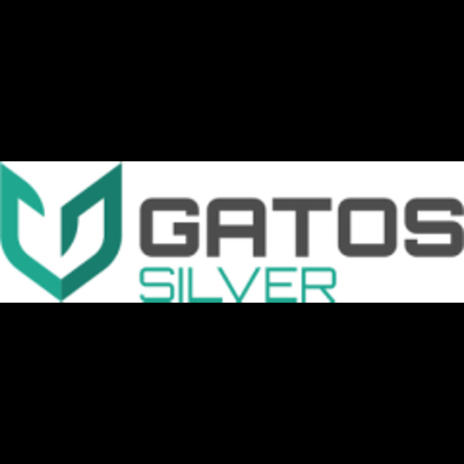 Gatos Silver (GATO) & Its Peers Financial Comparison