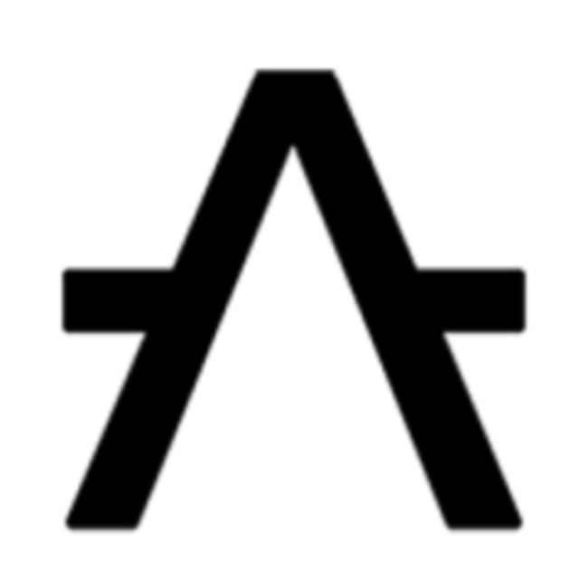 Aleph Zero Price Up 1.4% This Week (AZERO)