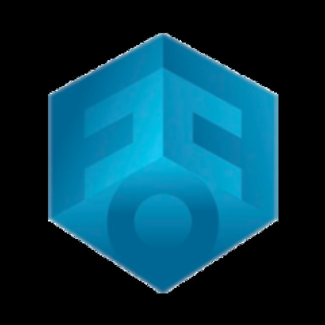 Future Of Fintech (FOF) 24-Hour Volume Tops $13,923.31