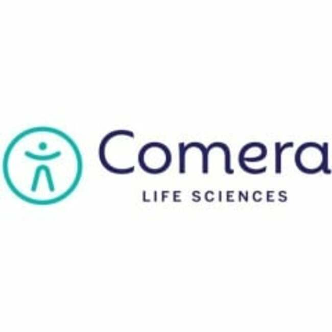 Comera Life Sciences Holdings, Inc. (NASDAQ:CMRA) Short Interest Down 28.9% in April