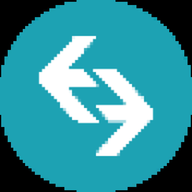 Bitget Token Self Reported Market Cap Hits $574.16 Million (BGB)