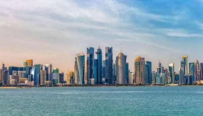 Qatar among top countries in Covid handling: German magazine