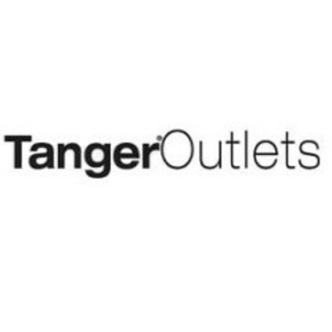 Tanger Factory Outlet Centers (NYSE:SKT) Issues FY22 Earnings Guidance