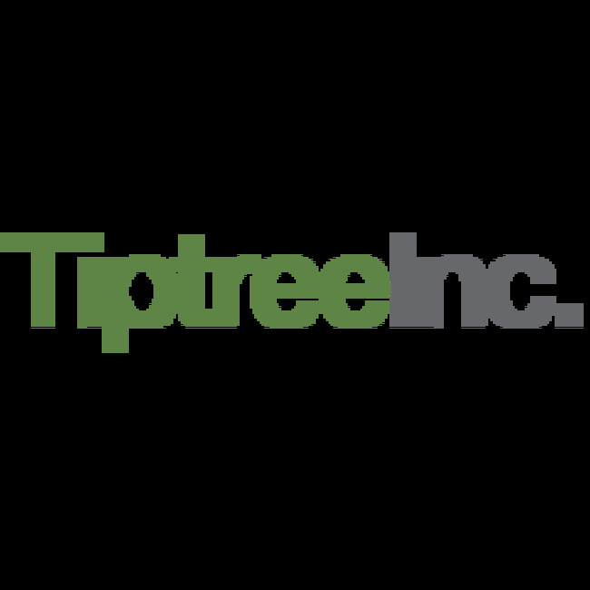 Short Interest in Tiptree Inc. (NASDAQ:TIPT) Rises By 84.5%