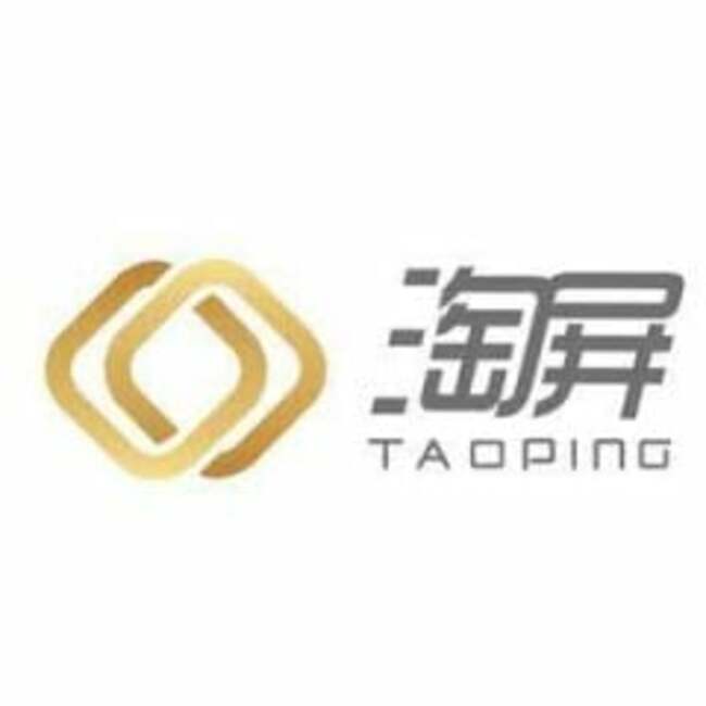 Taoping Inc. (NASDAQ:TAOP) Sees Large Drop in Short Interest