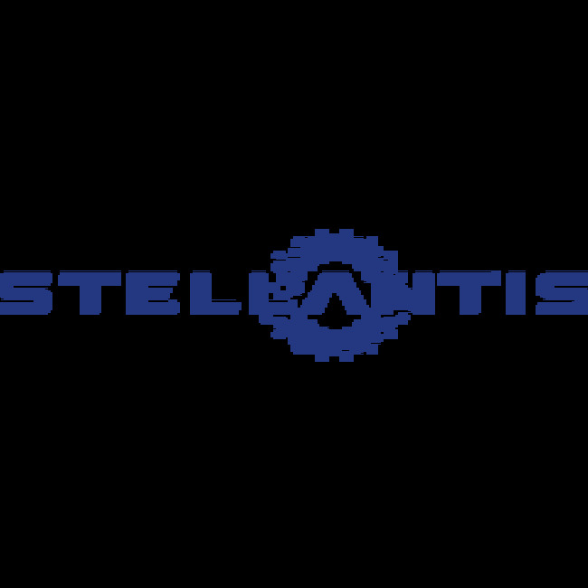 Brokerages Set Stellantis (NYSE:STLA) Target Price at $18.67