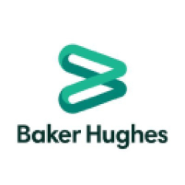Baker Hughes (NASDAQ:BKR) Receives Consensus Recommendation of 'Moderate Buy' from Analysts