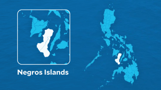 Negros labor groups to demand P750 national minimum wage on Labor Day protest