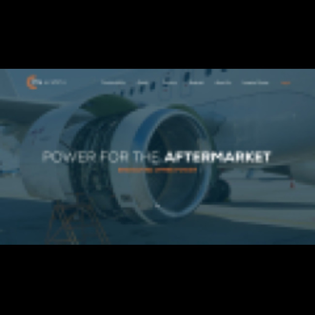 FTAI Aviation Ltd. (NASDAQ:FTAIP) Sees Large Decrease in Short Interest