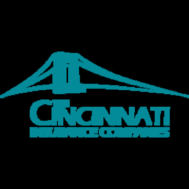 Cincinnati Financial Co. (NASDAQ:CINF) Shares Sold by Aviance Capital Partners LLC
