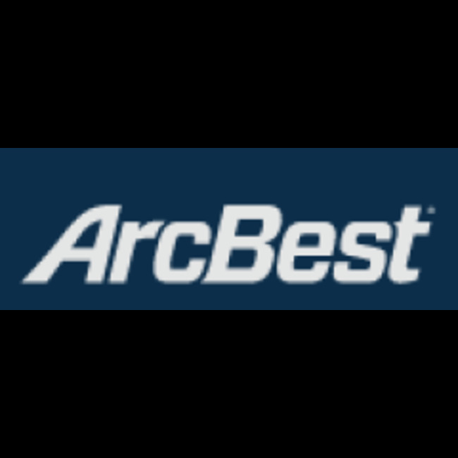 ArcBest (NASDAQ:ARCB) Issues Quarterly Earnings Results