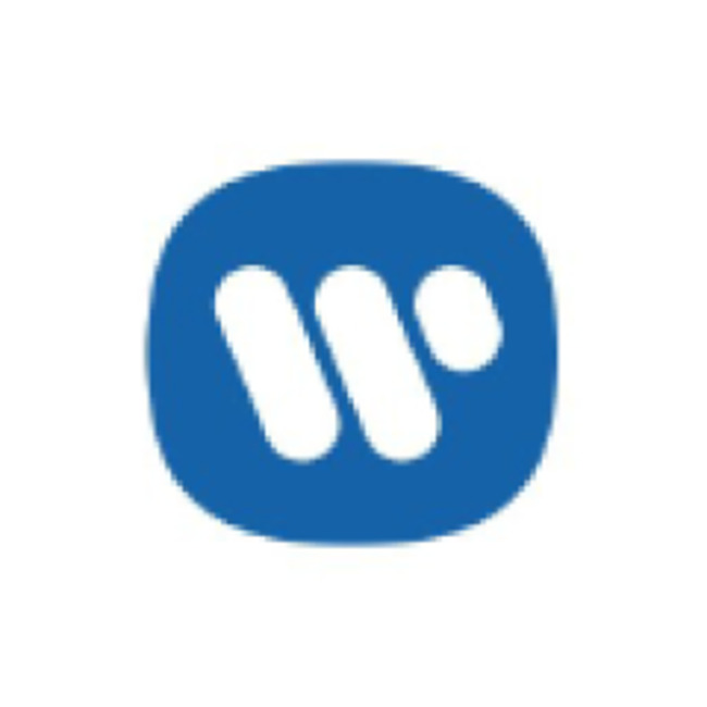 11,760 Shares in Warner Music Group Corp. (NASDAQ:WMG) Bought by Samson Rock Capital LLP