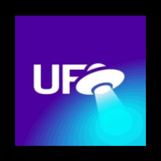 UFO Gaming Tops One Day Trading Volume of $412,514.69 (UFO)