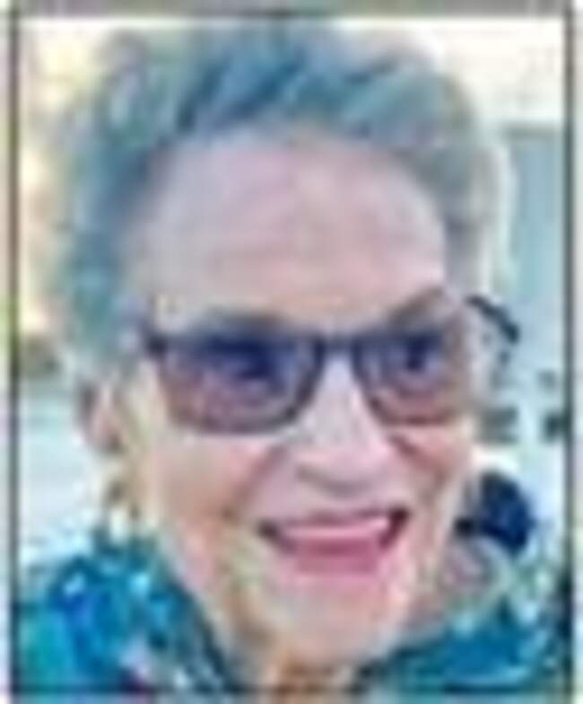 Lenida C. Bond