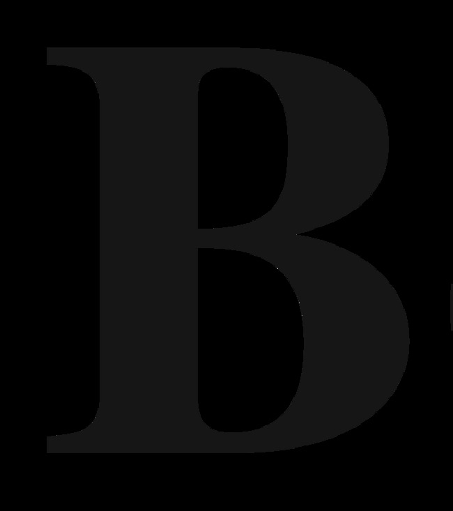 The Boerne Star announces rate increase May 1