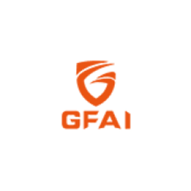 Short Interest in Guardforce AI Co., Limited (NASDAQ:GFAI) Expands By 149.5%