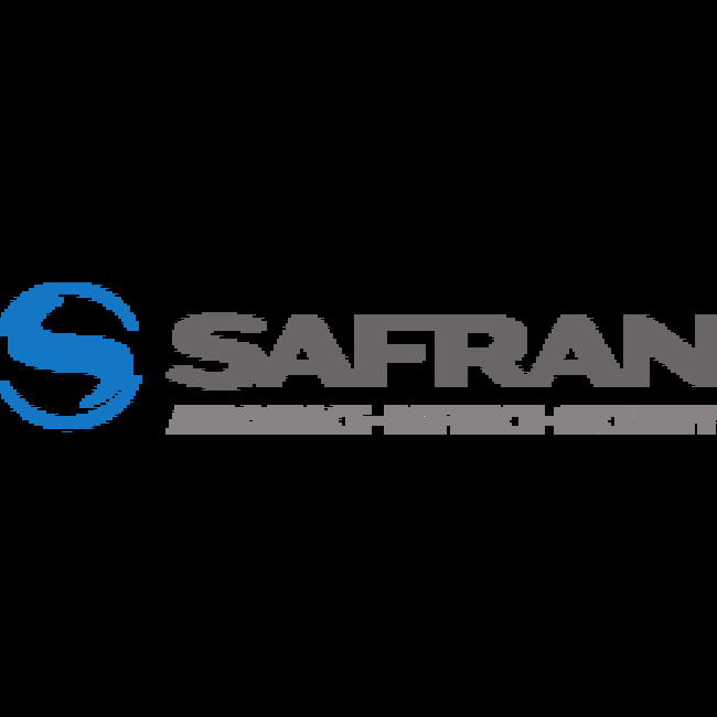 Short Interest in Safran SA (OTCMKTS:SAFRY) Declines By 19.9%