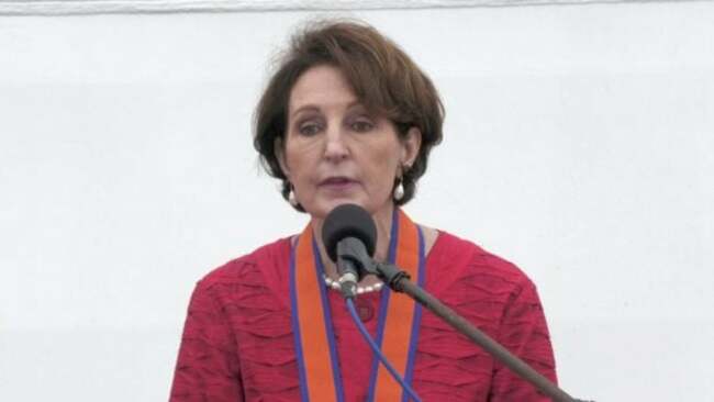‘Balikatan' an ‘incredible' success, says US envoy